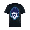 ATC PRO TEAM SHORT SLEEVE YOUTH TEE Thumbnail