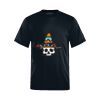 ATC PRO TEAM SHORT SLEEVE YOUTH TEE Thumbnail