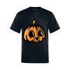 ATC PRO TEAM SHORT SLEEVE YOUTH TEE Thumbnail