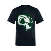 ATC PRO TEAM SHORT SLEEVE YOUTH TEE Thumbnail