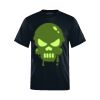ATC PRO TEAM SHORT SLEEVE YOUTH TEE Thumbnail