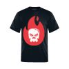 ATC PRO TEAM SHORT SLEEVE YOUTH TEE Thumbnail