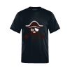 ATC PRO TEAM SHORT SLEEVE YOUTH TEE Thumbnail