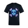 ATC PRO TEAM SHORT SLEEVE YOUTH TEE Thumbnail