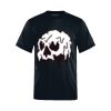 ATC PRO TEAM SHORT SLEEVE YOUTH TEE Thumbnail