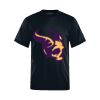 ATC PRO TEAM SHORT SLEEVE YOUTH TEE Thumbnail