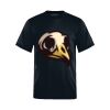 ATC PRO TEAM SHORT SLEEVE YOUTH TEE Thumbnail
