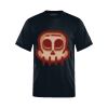 ATC PRO TEAM SHORT SLEEVE YOUTH TEE Thumbnail
