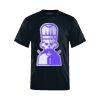 ATC PRO TEAM SHORT SLEEVE YOUTH TEE Thumbnail