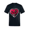 ATC PRO TEAM SHORT SLEEVE YOUTH TEE Thumbnail