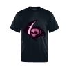 ATC PRO TEAM SHORT SLEEVE YOUTH TEE Thumbnail