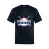 ATC PRO TEAM SHORT SLEEVE YOUTH TEE Thumbnail