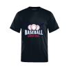 ATC PRO TEAM SHORT SLEEVE YOUTH TEE Thumbnail