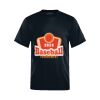 ATC PRO TEAM SHORT SLEEVE YOUTH TEE Thumbnail