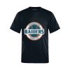 ATC PRO TEAM SHORT SLEEVE YOUTH TEE Thumbnail
