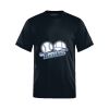 ATC PRO TEAM SHORT SLEEVE YOUTH TEE Thumbnail