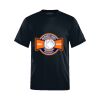 ATC PRO TEAM SHORT SLEEVE YOUTH TEE Thumbnail