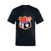 ATC PRO TEAM SHORT SLEEVE YOUTH TEE Thumbnail