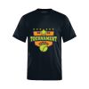 ATC PRO TEAM SHORT SLEEVE YOUTH TEE Thumbnail