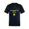ATC PRO TEAM SHORT SLEEVE YOUTH TEE Thumbnail