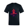 ATC PRO TEAM SHORT SLEEVE YOUTH TEE Thumbnail