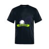 ATC PRO TEAM SHORT SLEEVE YOUTH TEE Thumbnail