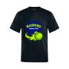 ATC PRO TEAM SHORT SLEEVE YOUTH TEE Thumbnail