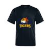 ATC PRO TEAM SHORT SLEEVE YOUTH TEE Thumbnail