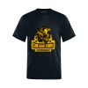 ATC PRO TEAM SHORT SLEEVE YOUTH TEE Thumbnail