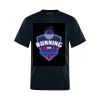 ATC PRO TEAM SHORT SLEEVE YOUTH TEE Thumbnail