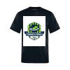 ATC PRO TEAM SHORT SLEEVE YOUTH TEE Thumbnail