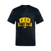 ATC PRO TEAM SHORT SLEEVE YOUTH TEE Thumbnail