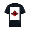 ATC PRO TEAM SHORT SLEEVE YOUTH TEE Thumbnail