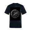 ATC PRO TEAM SHORT SLEEVE YOUTH TEE Thumbnail