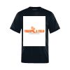 ATC PRO TEAM SHORT SLEEVE YOUTH TEE Thumbnail