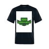 ATC PRO TEAM SHORT SLEEVE YOUTH TEE Thumbnail