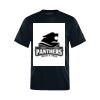 ATC PRO TEAM SHORT SLEEVE YOUTH TEE Thumbnail