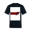 ATC PRO TEAM SHORT SLEEVE YOUTH TEE Thumbnail