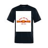 ATC PRO TEAM SHORT SLEEVE YOUTH TEE Thumbnail