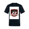 ATC PRO TEAM SHORT SLEEVE YOUTH TEE Thumbnail