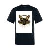 ATC PRO TEAM SHORT SLEEVE YOUTH TEE Thumbnail