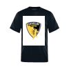 ATC PRO TEAM SHORT SLEEVE YOUTH TEE Thumbnail