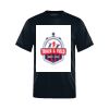 ATC PRO TEAM SHORT SLEEVE YOUTH TEE Thumbnail
