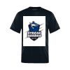 ATC PRO TEAM SHORT SLEEVE YOUTH TEE Thumbnail