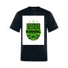 ATC PRO TEAM SHORT SLEEVE YOUTH TEE Thumbnail