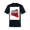 ATC PRO TEAM SHORT SLEEVE YOUTH TEE Thumbnail