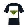 ATC PRO TEAM SHORT SLEEVE YOUTH TEE Thumbnail