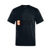 ATC PRO TEAM SHORT SLEEVE YOUTH TEE Thumbnail