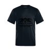 ATC PRO TEAM SHORT SLEEVE YOUTH TEE Thumbnail
