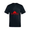 ATC PRO TEAM SHORT SLEEVE YOUTH TEE Thumbnail
